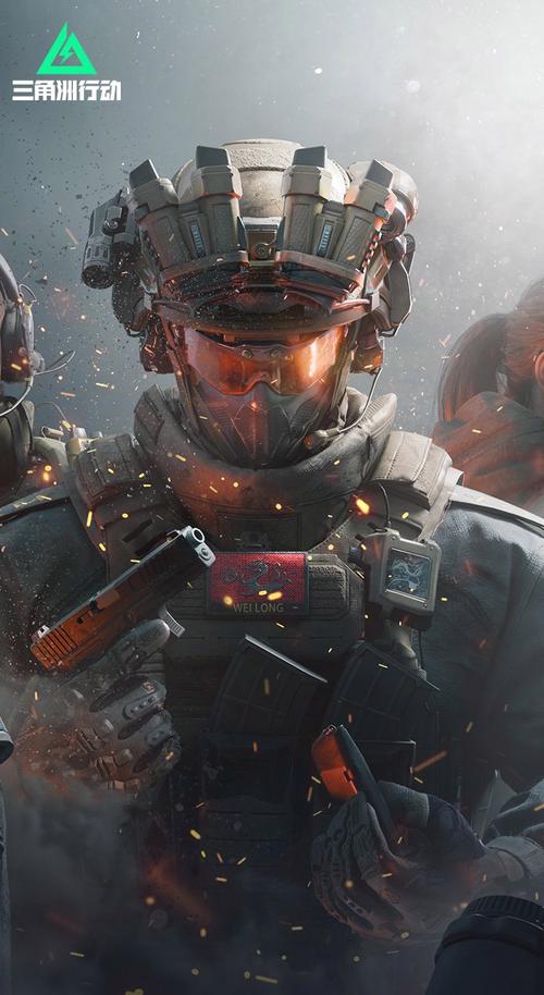 成本曲线与 成本曲线与