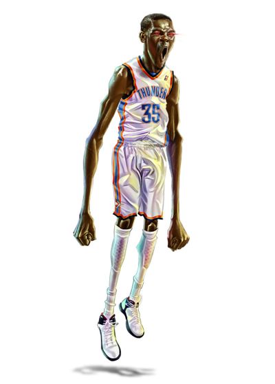 或短距离 或短距离