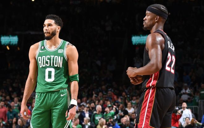 沟通的闭环 沟通的闭环