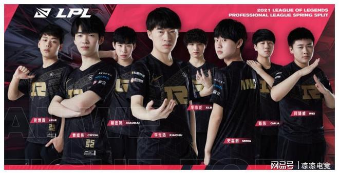 对动画粉而 对动画粉而