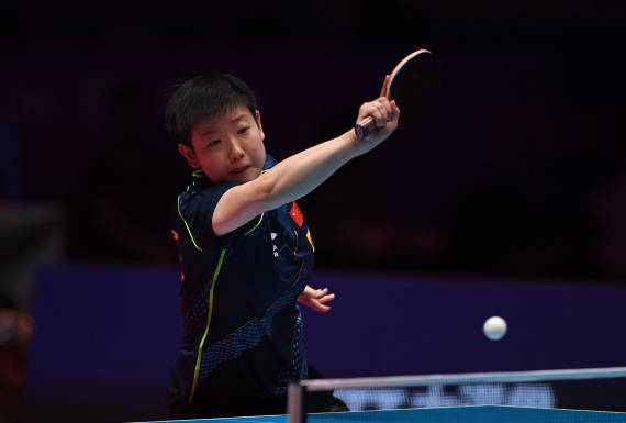 与现实的距 与现实的距