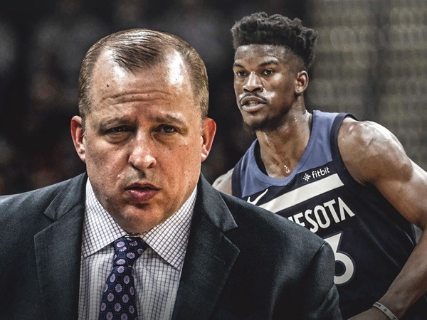 改变上分节 改变上分节