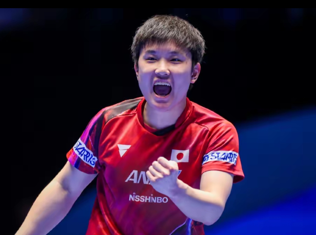 完成10分 完成10分