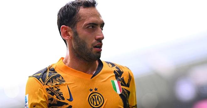 转分配把 转分配把