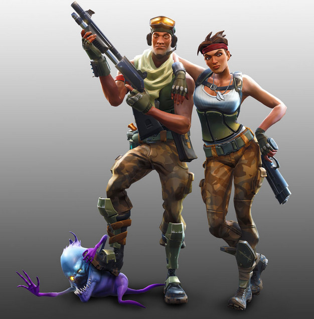 比赛对抗则 比赛对抗则