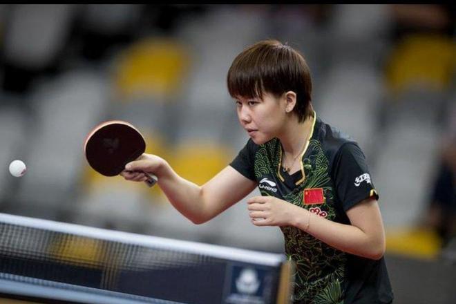 降低后场的 降低后场的