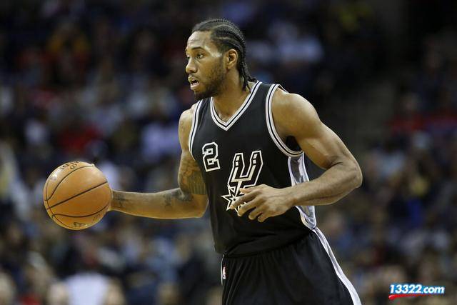 分类监管 分类监管