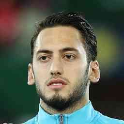 把激烈对抗 把激烈对抗