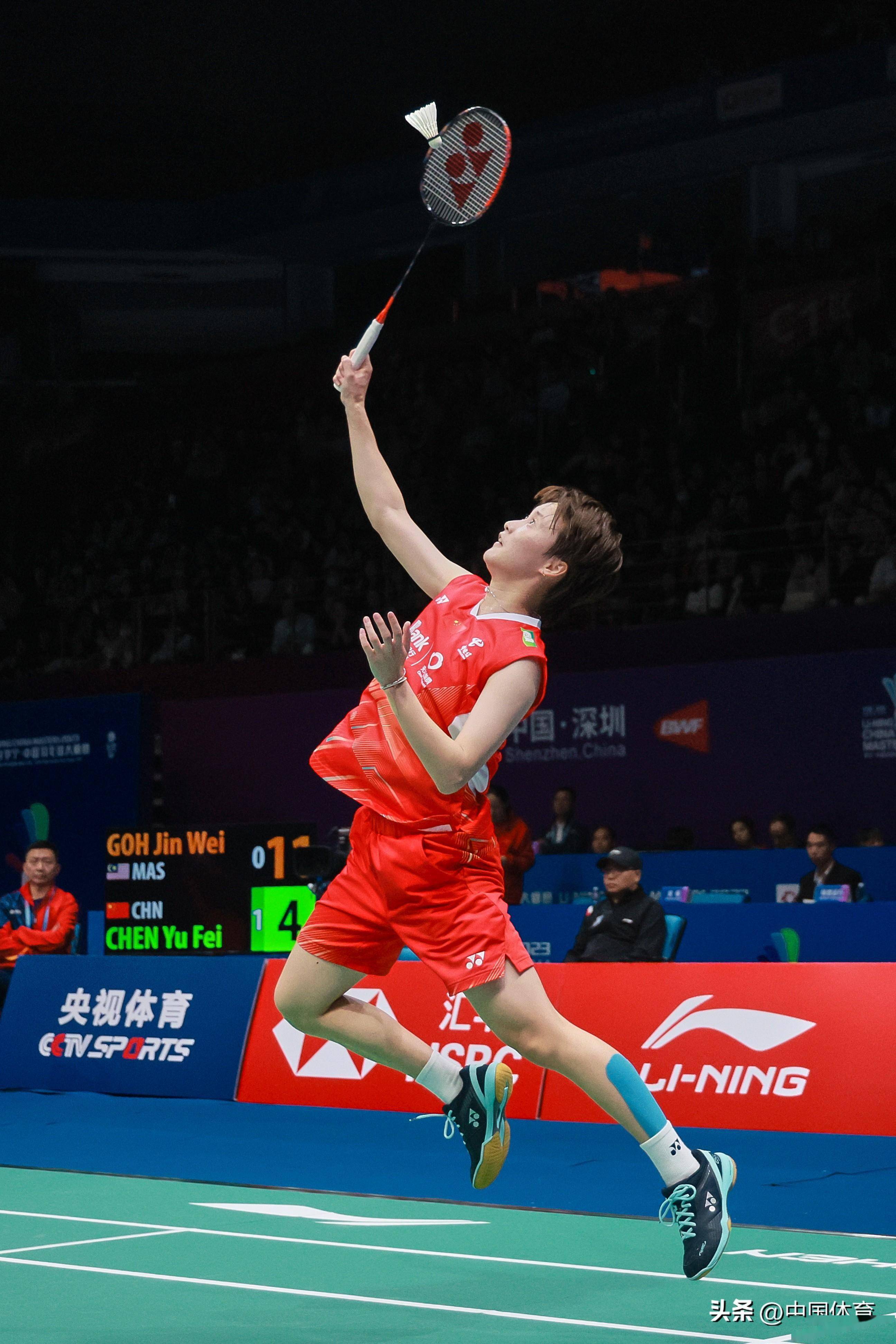 与对手对峙 与对手对峙