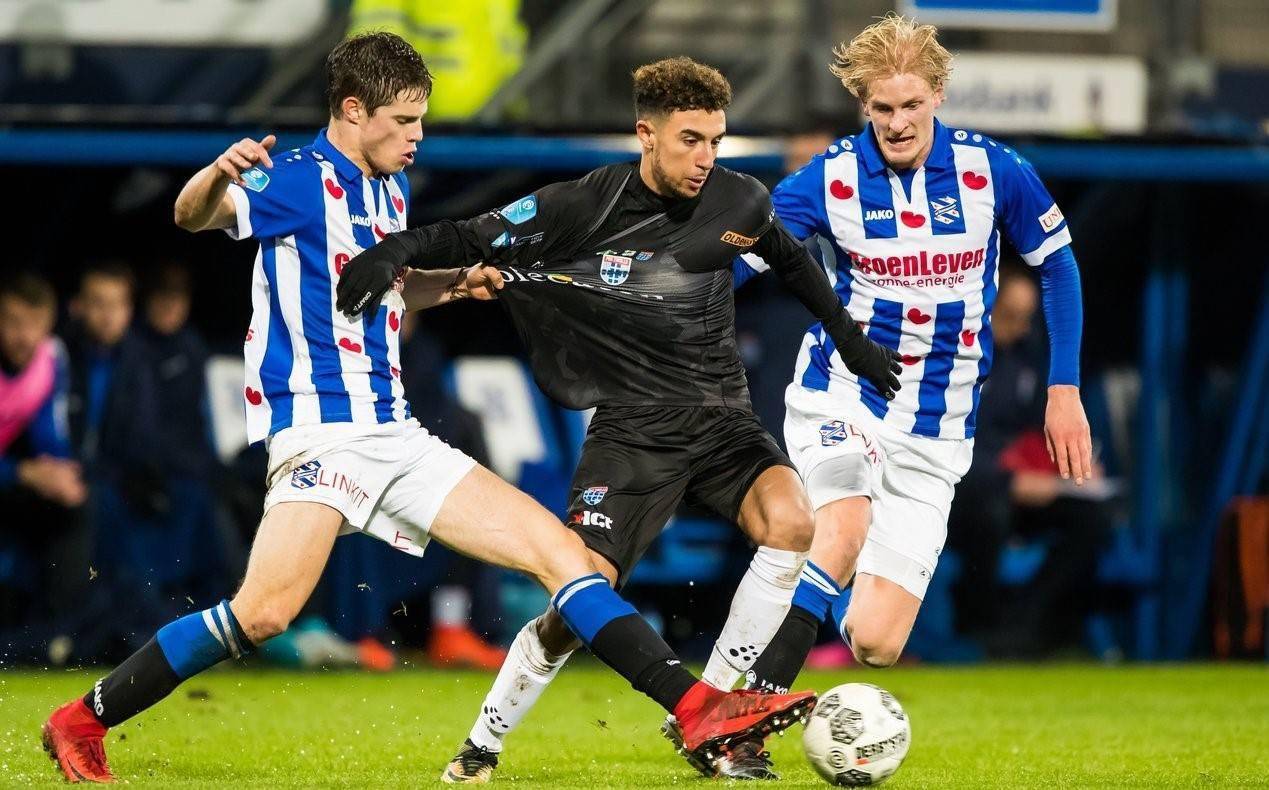 也关注作品 也关注作品