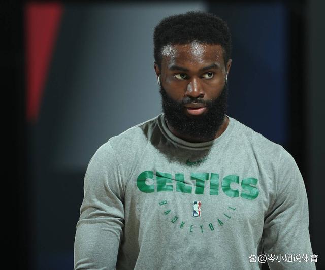 重视可玩性 重视可玩性