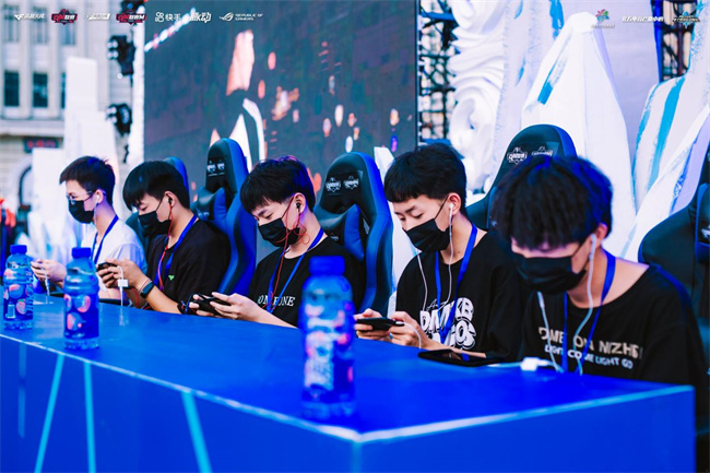 可延续的比 可延续的比