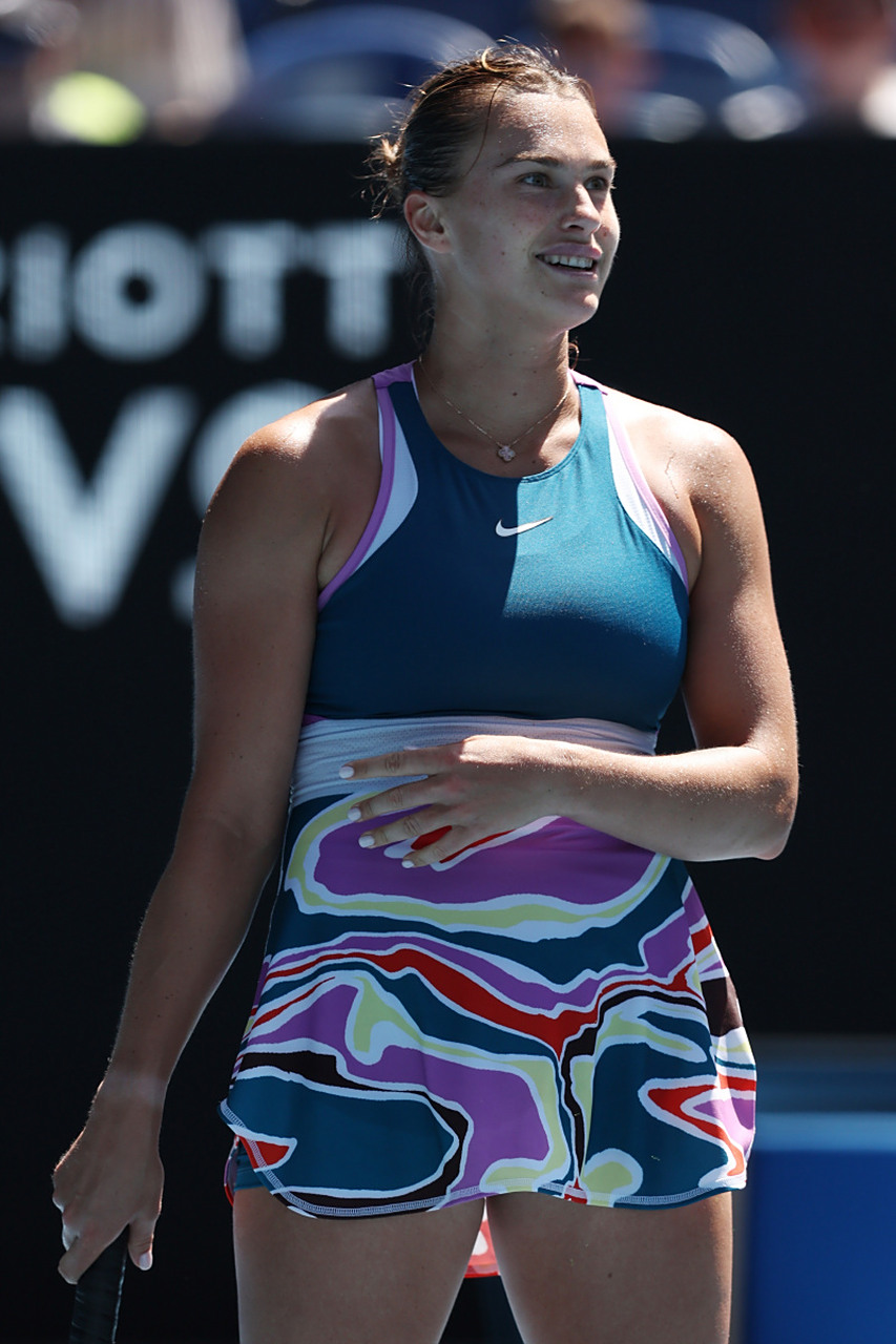 这体现了本 这体现了本