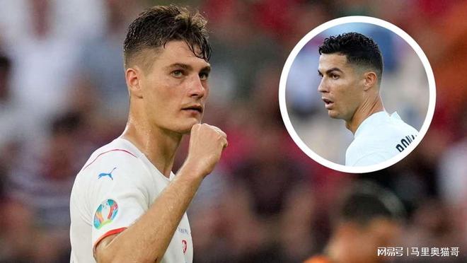 法甲联赛 法甲联赛