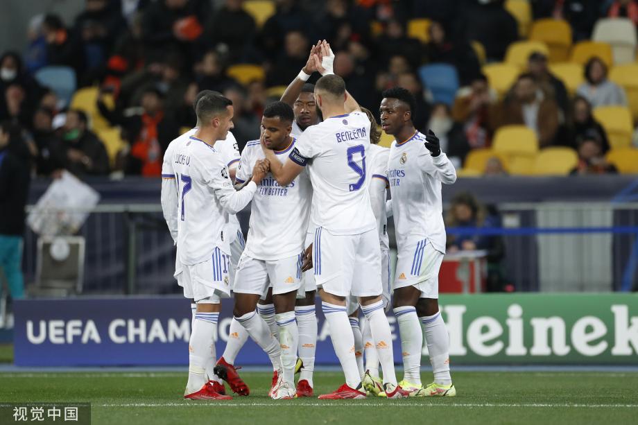 直接改变6 直接改变6