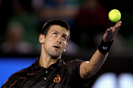 预计每周五 预计每周五