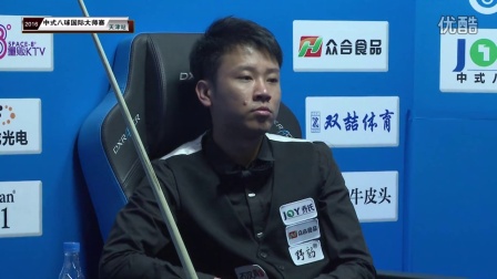 覆盖面广 覆盖面广