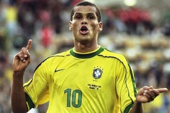 征乌托邦宣 征乌托邦宣