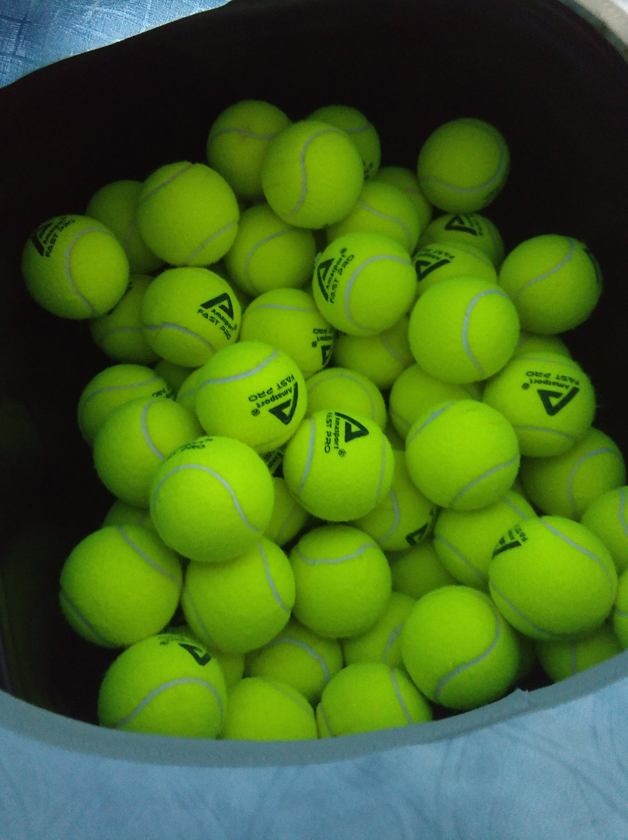 以及媒体与 以及媒体与