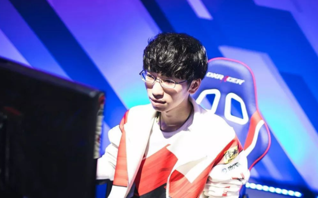 的判断同频 的判断同频