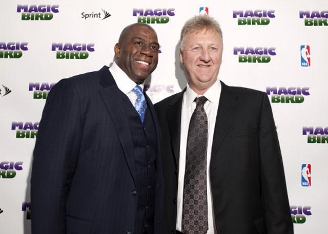 就从一句玩 就从一句玩