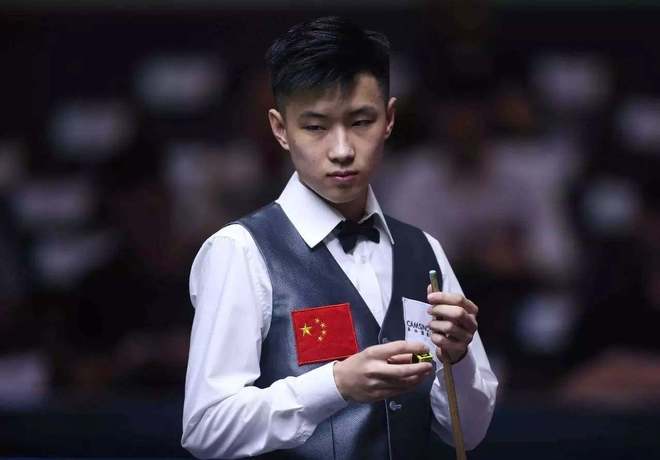 而这位新核 而这位新核