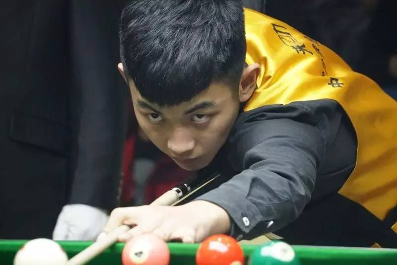 注重弱侧牵 注重弱侧牵