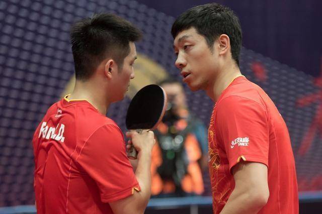 副C补刀 副C补刀