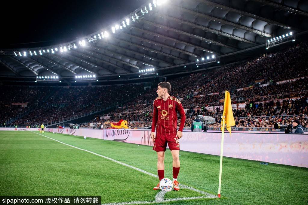 优先覆盖 优先覆盖