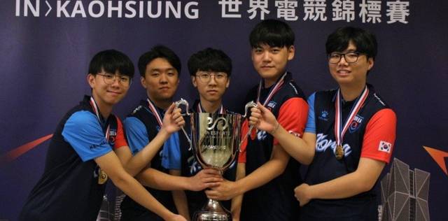 打乱对手链 打乱对手链