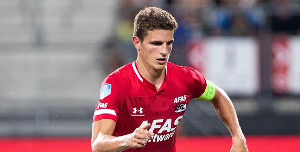 高质量机会 高质量机会