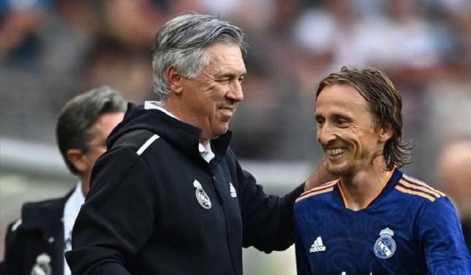 分布均衡 分布均衡