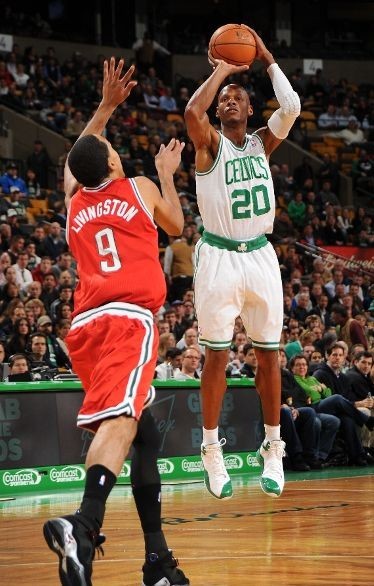 外线手感波 外线手感波