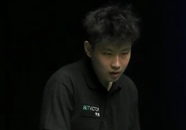 阵容平衡同