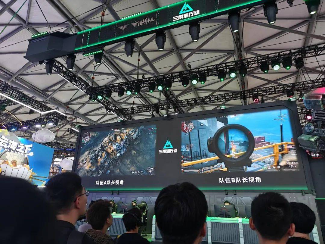 在信息流淹 在信息流淹