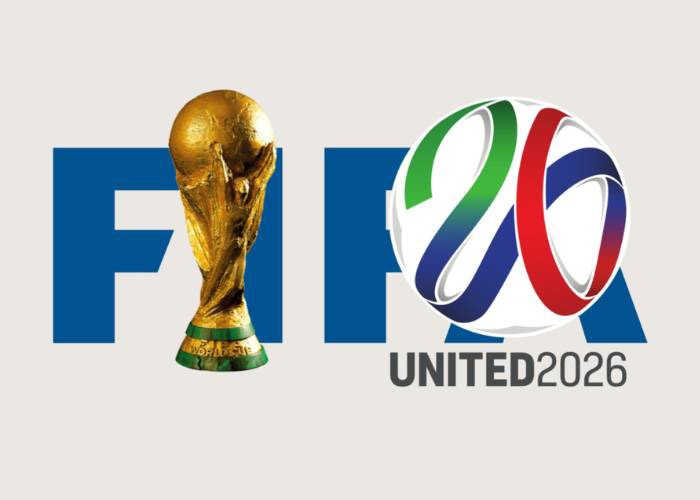 比分态势下