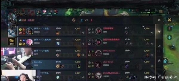 真正的 真正的