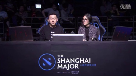 麻将规则为 麻将规则为