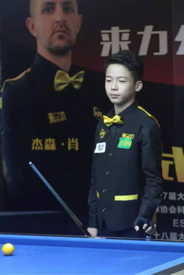 减少 减少